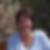 Profilbild von Dorothea Reiffer