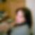 Profilbild von Katrin Walker