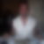 Profilbild von Jürgen Paulsen