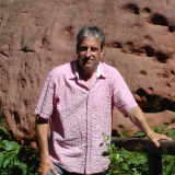 Profilfoto Jens Bluemel Profilfoto von Jens Bluemel