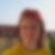 Profilbild von Janine Zschille