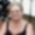 Profilbild von Karin Neumann