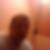 Profilbild von Daniel Wacker