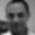 Profilbild von Jens Fischer