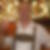 Profilbild von Björn Gifhorn
