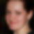 Profilbild von Olga Bicherdt