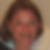 Profilbild von Erika Karatas