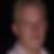 Profilbild von Daniel Reuter