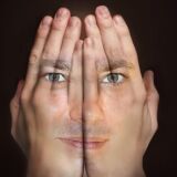 Profilfoto von Sasa Dmitrovic