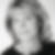 Profilbild von Marion Mehn