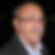 Profilbild von Martin Schmid