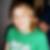 Profilbild von Daniela John