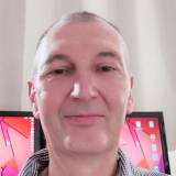 Profilfoto von Rainer Reuss