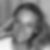 Profilbild von Josefine Fanni