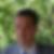 Profilbild von Detlef Greiner