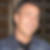 Profilbild von Dirk Bohnenstädt