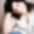 Profilbild von Ines Brandt