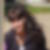 Profilbild von Cathrin Ringlstetter