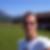 Profilbild von Christoph Küpper