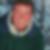 Profilbild von Wolfgang Foullong