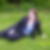 Profilbild von Sandra Rudolf