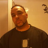 Profilfoto von James Hairston