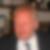 Profilbild von Andreas Müller