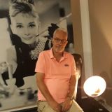 Profilfoto von Franz-Hermann Sasse