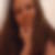Profilbild von Diana Küchmeister