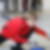 Profilbild von Philipp Schuran
