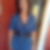 Profilbild von Heike Baumann