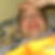 Profilbild von Kai Wessel