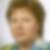 Profilbild von Anna Masur