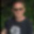 Profilbild von Lothar Schneider