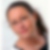 Profilbild von Anja Balzer