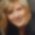 Profilfoto von Sabine Werner