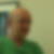 Profilbild von Bernhard Köhnen