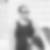 Profilbild von Dieter Liegmann