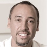 Profilfoto von André Dr.Reimer