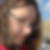 Profilbild von Juliane Flynn