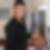 Profilbild von Yilmaz Kilic