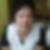 Profilbild von Kerstin Faulbaum
