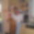 Profilbild von Nicole Meyer