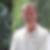 Profilbild von Olaf Belzer