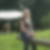 Profilbild von Silvana Noppe
