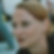 Profilbild von Heike Wagner