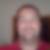 Profilbild von Christian Kapsreiter