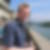 Profilbild von André Bernert