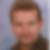 Profilbild von Lutz Dietel