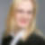 Profilfoto von Katja Ruppel
